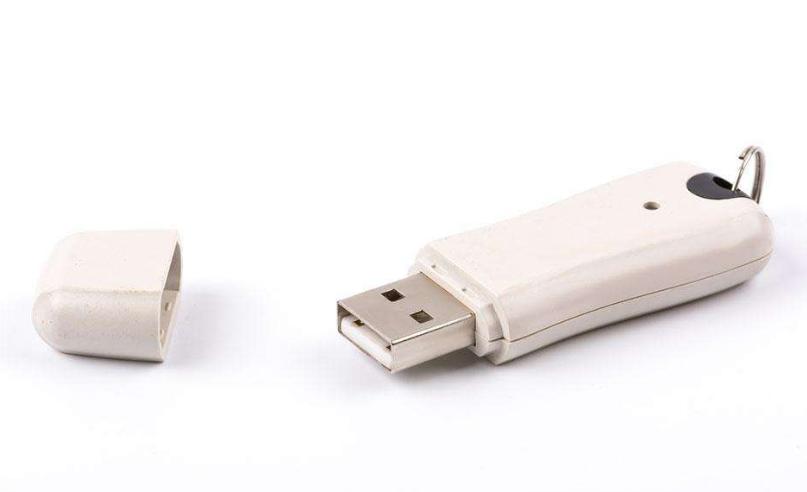 U�P�������˰���ô�k?����׌�������z��U�P