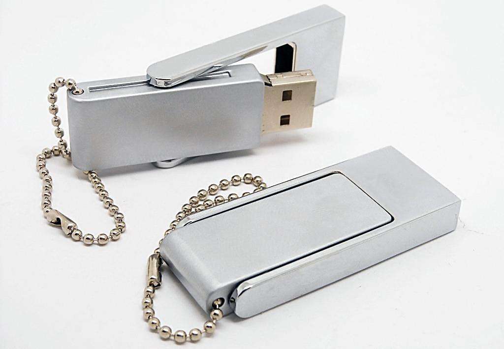 ����O��̓�M�C�xȡu�P?