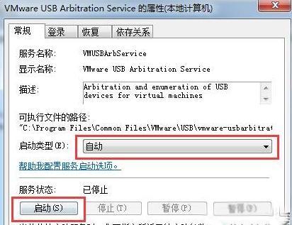 ����O��̓�M�C�xȡu�P?