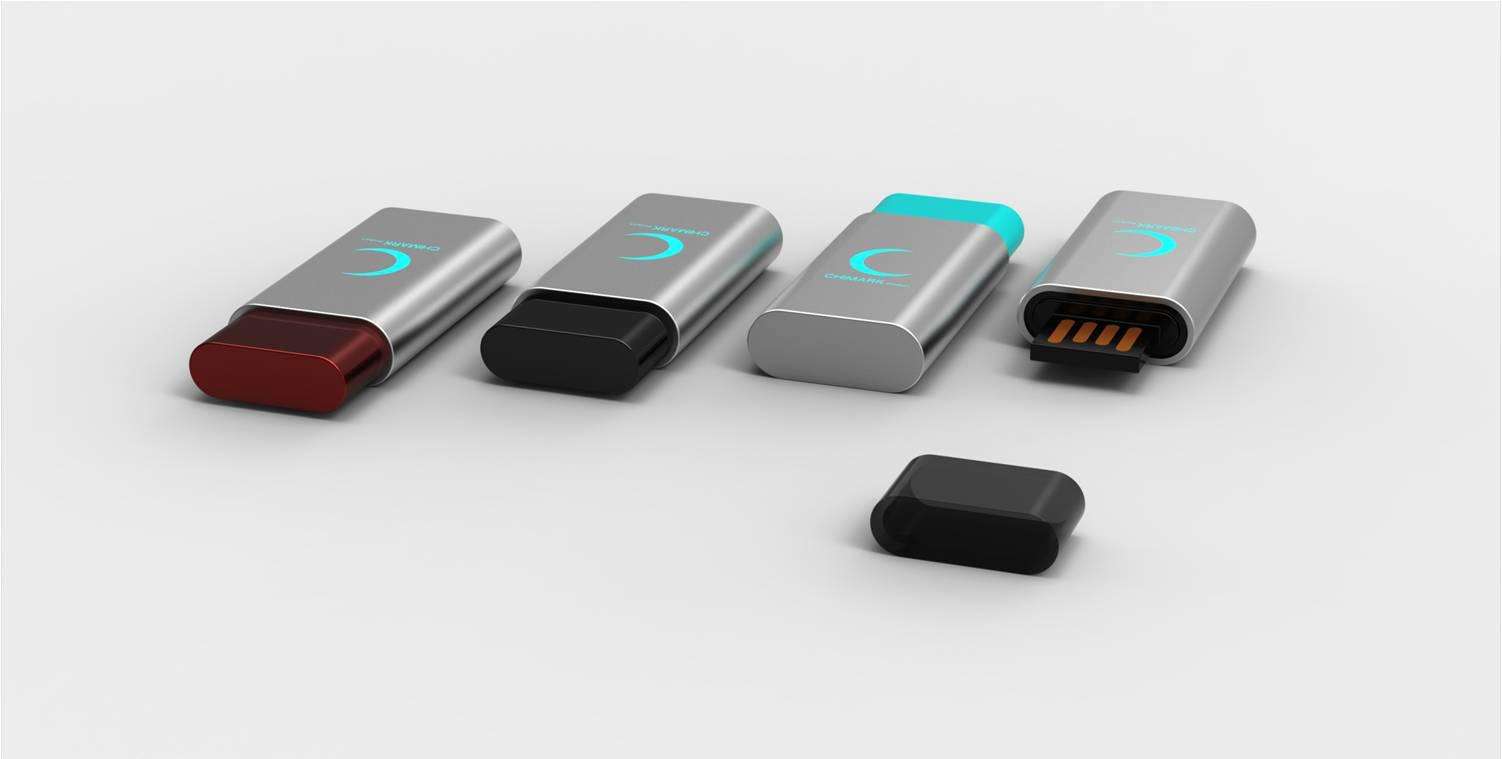 U�P�ą�������Щ?