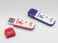 win7ϵ�y����Д�u�P�Ƿ��U��U�P