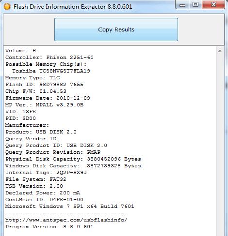 U�PоƬ�z�y(c��)�������]