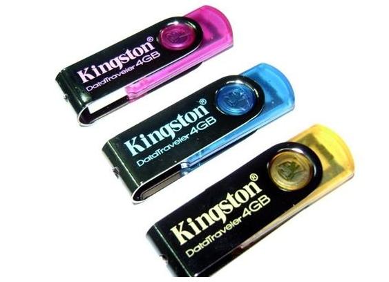 ��α����I���U��U�P��U�݃ȴ濨?