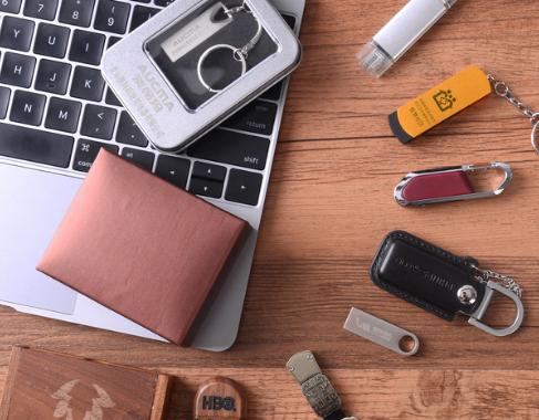 U�P��Ҫ4K���R��?U�P4K���R��ʲô��?