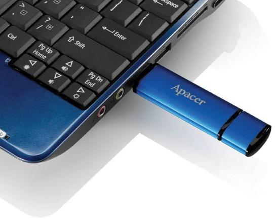 U�P�M(j��n)ˮ����ô�k?U�P�M(j��n)ˮ��߀���Æ�?