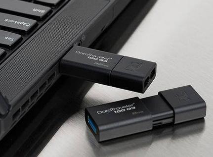 U�P��ssd��ʲô�^(q��)�e?��(x��)�fU�P��ssd