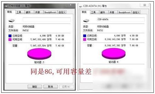 USB3.0��U�Pُ�I�����x����