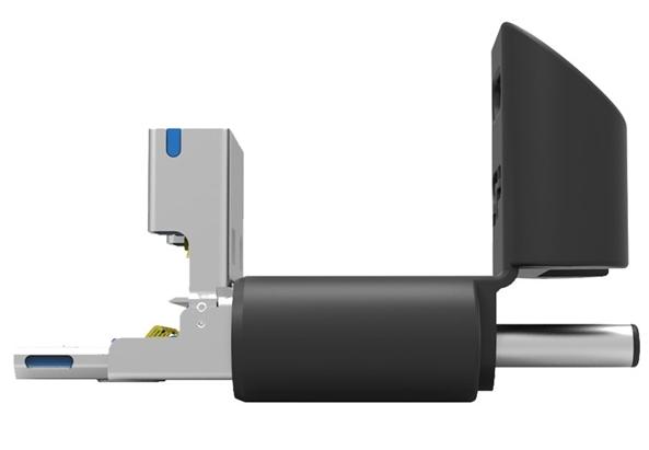 �U�P��һ��U�P����USB�ӿ�