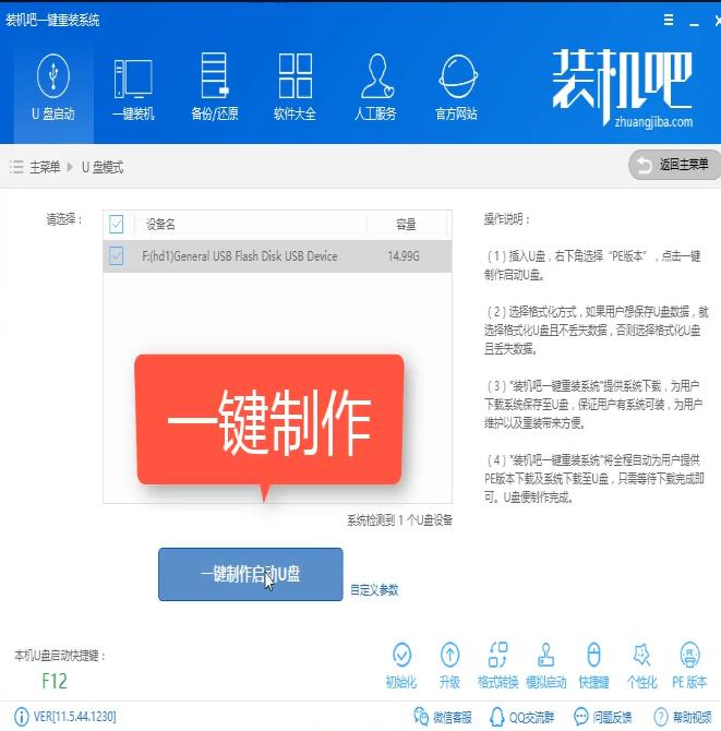 u�P(p��n)����(d��ng)