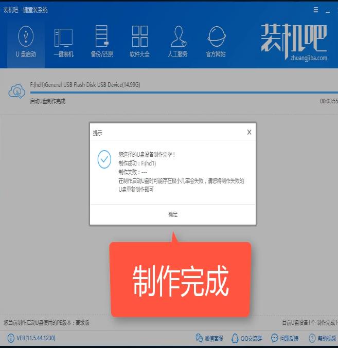 u�P(p��n)����(d��ng)