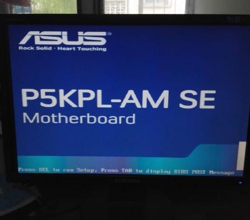 bios�O(sh��)��