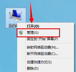 u�P���@ʾ�P��