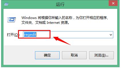 u�P���@ʾ�P��