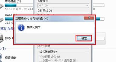 ���@ʾ�P��