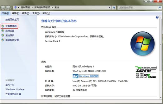 u�P�o���xȡ