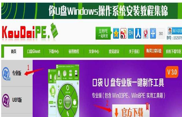 u�P���bϵ�y