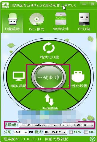 u�P���bϵ�y