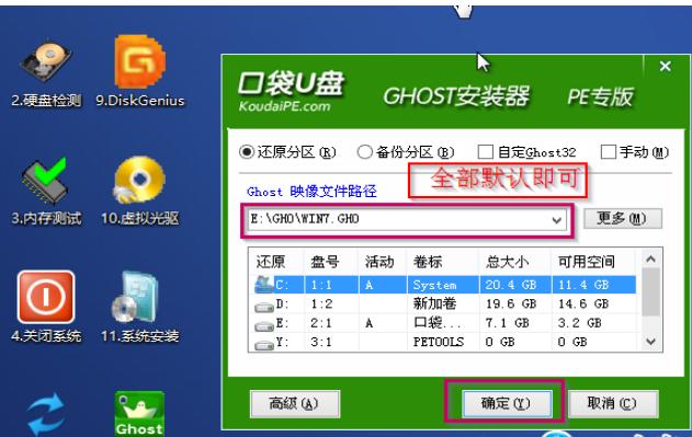 u�P���bϵ�y