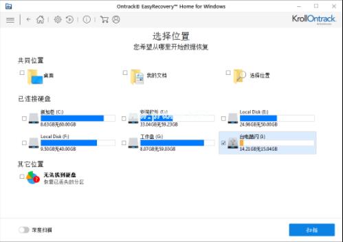 u�P��ʽ��������ô�k