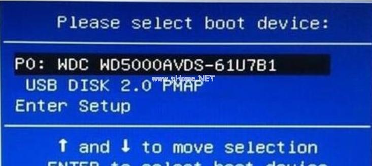 ���_����