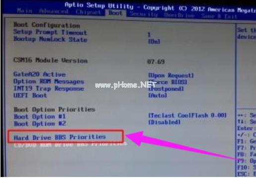 ���_����