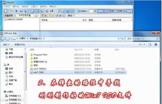 �bϵ�y(t��ng)