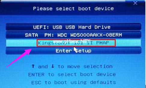 �bϵ�y(t��ng)