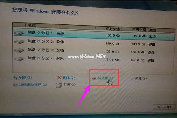 u�P�bϵ�y(t��ng)