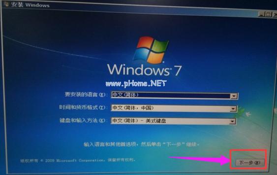 u�Pϵ�y(t��ng)