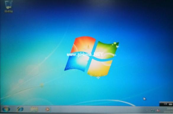 U�P��ϵ�y(t��ng)