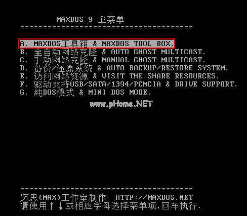 �ͼ���ʽ��