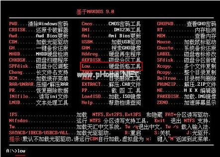 �ͼ���ʽ��