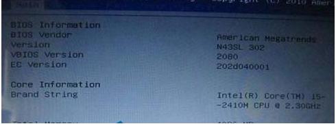 �O��u�P����