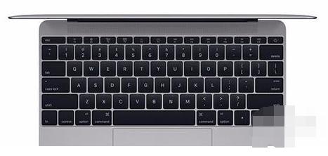 恢復(fù)默認(rèn) 恢復(fù)默認(rèn)