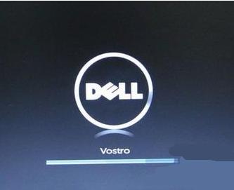 �����_ʽ�Cbios�O��