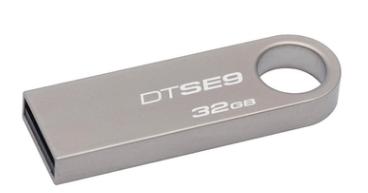 U�P���bϵ�y