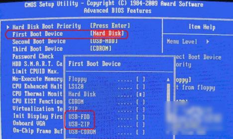 U�P���bϵ�y