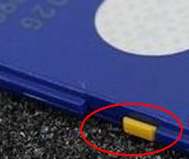 ��������o