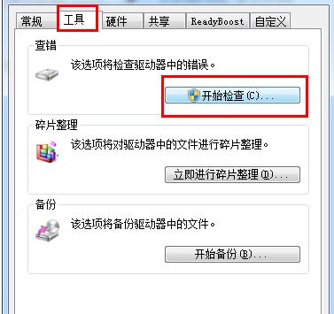 ��������o