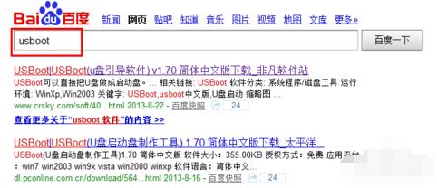 ��������o