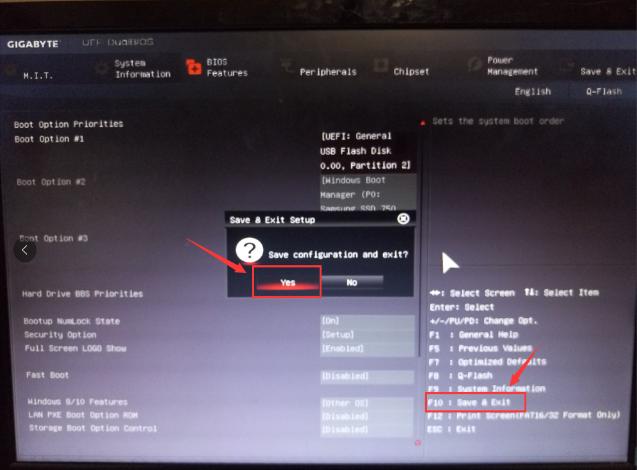 �O��Ӳ�P����