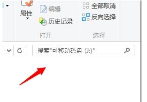 �Ҳ���ģ�K