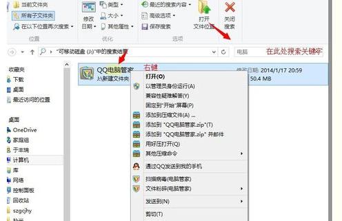 �Ҳ���ģ�K