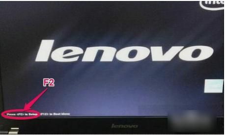 �Ҳ���Ӳ�P