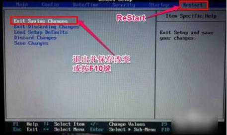 PE���Ҳ���Ӳ�P