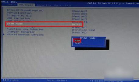 �Ҳ���Ӳ�P