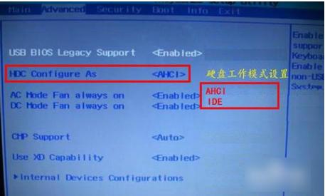 PE���Ҳ���Ӳ�P