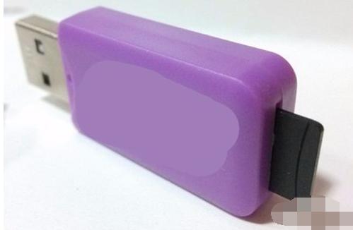 �֙C�x����