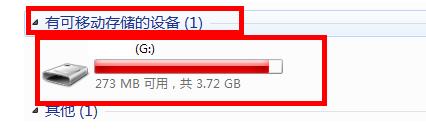 �֙C�x����