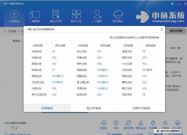 С�~U�P���b